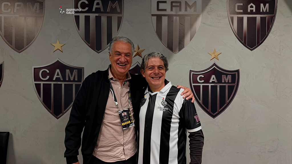 Foto: Yasmim Castro